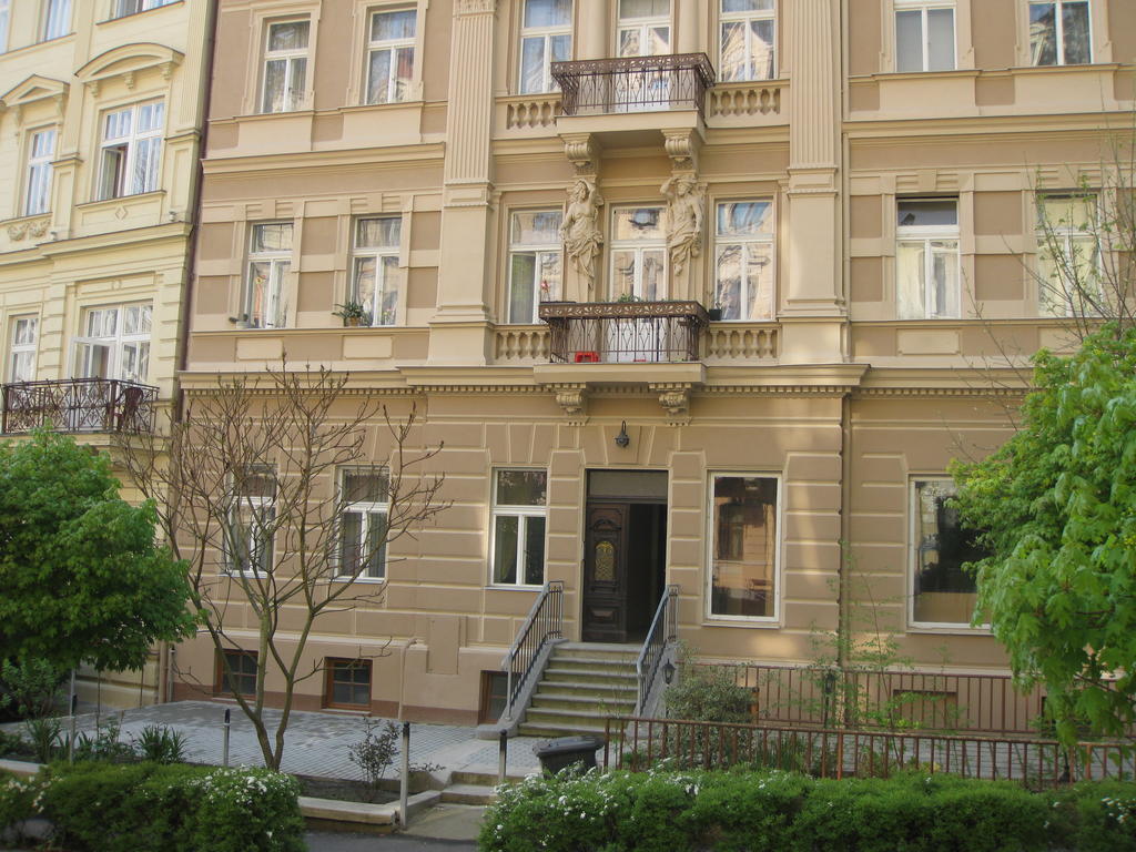 Sadova
