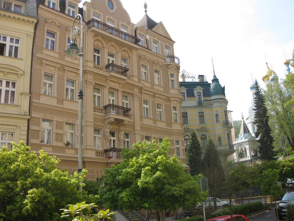 Sadova Karlsbad